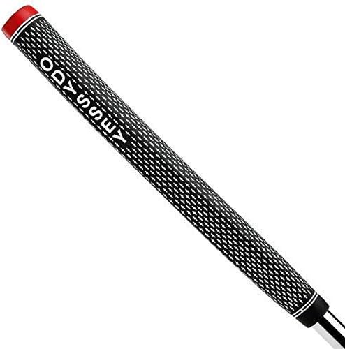 ODYSSEY White Hot Pro Putter Grip Standard Size - OEM Authentic