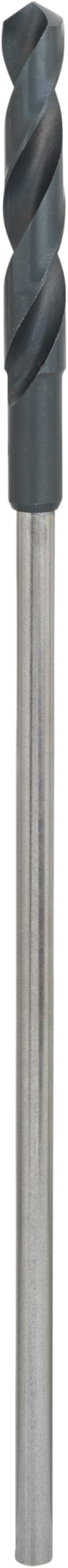 Bosch 1x PRO Wood HSS Installation Drill Bit (for Hardwood, Metal sandwich, Ø 16,00 mm, Professional Accessory Rotary Drill/Drivers, Rotary Hammer Drill)