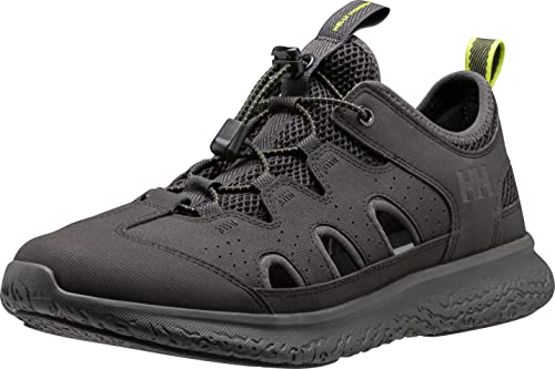 Helly-Hansen Men's Sneaker2