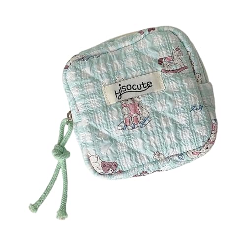 �����p�i�p���ړI�����p���z���p�I�Ȑ����p�i�v�L�����[�܁A�����p�p�[�\�i���C�Y�P�A�����O�|���G�X�e���q�����[��