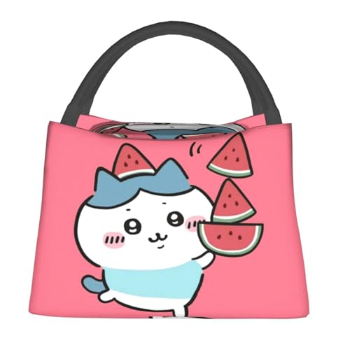 g? ۗ⃉`obO e  ٓobO fB[X Y ʋ ʊwp ۉ ۗg[gobO