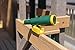Squirrel Products Pirate Telescope - Swing Set Accessories Replacements & Additions - Active Outdoor Play for Boys & Girls Ages 3 & Older
