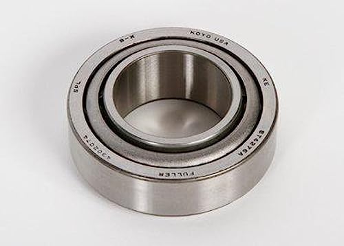 ACDelco 12477553 GM Original Equipment Manual Transmission Countershaft Front Bearing