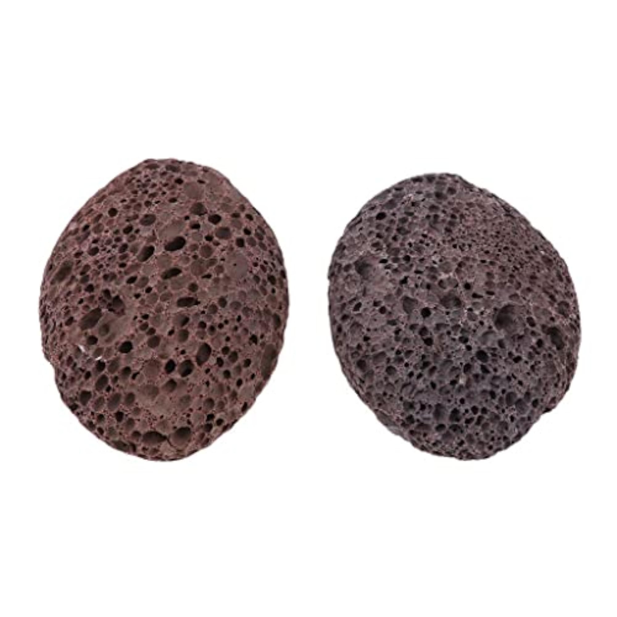 Volcanic Pumice Stone Foot Scrubber
