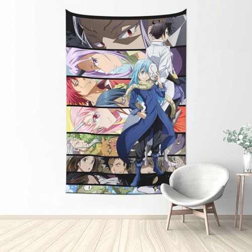 ]XC ^yXg[ 􂦂 Ǐ y |GXe Ǌ| Aj ObY 􂦂 v[g Q rO a CeA xbhJo[ \t@Jo[ 102x152cm