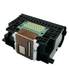 Amazon.co.jp: ドラムキット - プリンタアクセサリ: パソコン