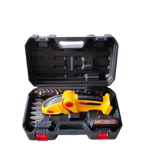 Tyoksiƒp`Edr莝wbWg}[ ~jdwbWg}[ Ŋ@ _p g}[  c[ᑛ ȒP ؙ |pi (CG[) [sAi]