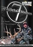 Whitetail Madness 7