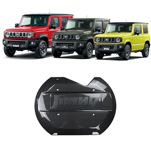 VKINGER Wj[m}h JC74 5hA Wj[VG JB74 Wj[ JB64 p[c XyA^CJo[ AQ[gJo[ ^CXJo[ wʃXJo[ O JX^ p[c hXAbv ANZT[ jimny NOMADE 