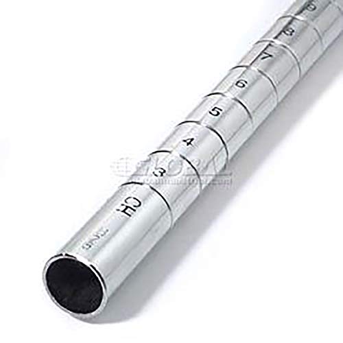 Global Industrial 54