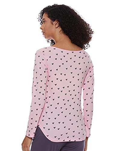 Image of A.T.U.N. (All Things UBER Nice) Women WTSL COM
