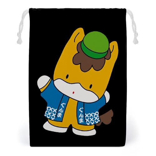 В ܂ В|[` [obO Ђ  y  ܂ MtgobO bOC|[` ^ o s ʋ ʊw gѕ֗ v[g