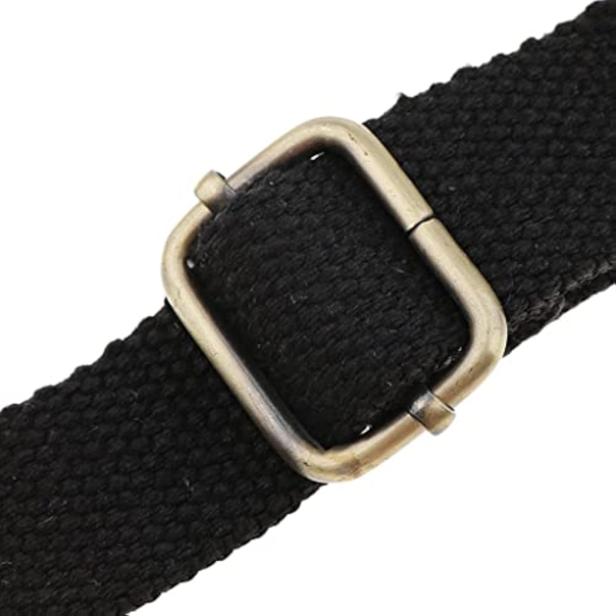 PU Leather Barber Scissors Holder Pouch