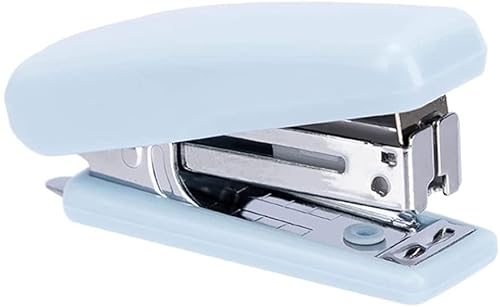 ƒp蓮zb`LX ^zb`LX Xe[v[o[t 15[\  ItBX fXNgbv wZp 킢zb`LX(E)