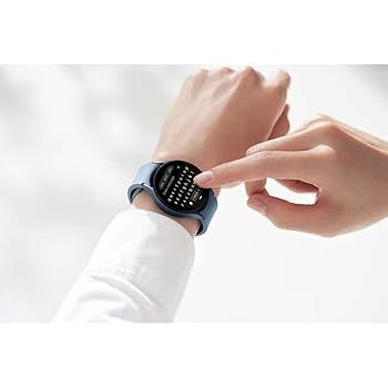 Galaxy Watch 5 44㎜ シルバー Bluetooth版 新品 Galaxy Watch5 44mm (Bluetooth) Silver | Samsung Hong Kong