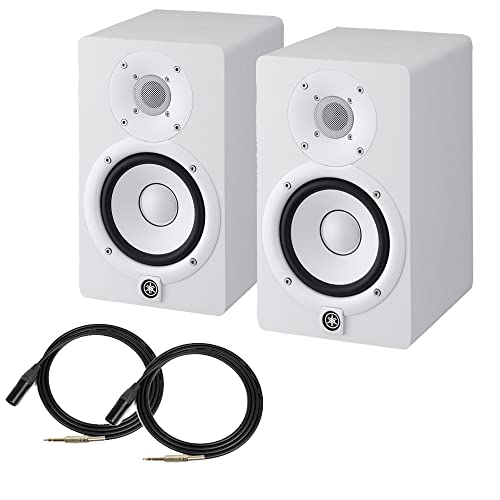 HS3W yA P[uZbg 3C` p[hX^WIj^[Xs[J[ }n