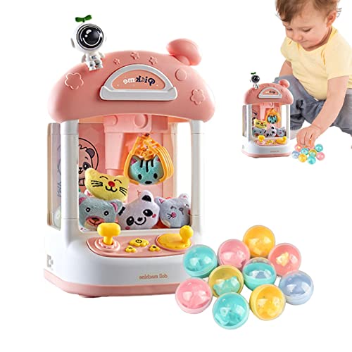 Macchina per artigli per bambini,Cattura Artiglio