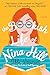 The Bookish Life of Nina Hill