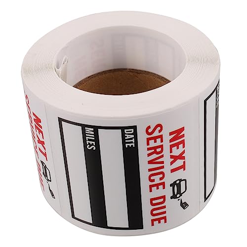 BinZyronic �S���I�C�������X�e�b�J�[ ������ �o�C�N�p 1���[�� �����t�B���� �ԗ��Ǘ��ɁA�ϋv���݌v �������Վc��Ȃ� �Ód�C�z���^�C�v �T�[�r�X�����e�i���X���}�C���_�[ (�u���b�N)