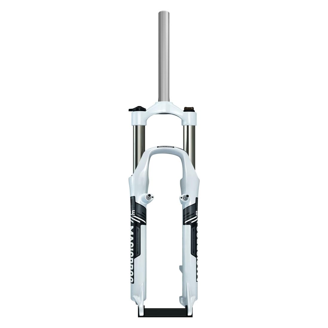 V Brake Suspension Corrected Rigid Fork 26 26 Inch V Brake Fork Shop