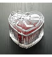 Small manufacture image 8