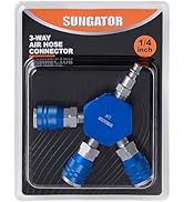 Small manufacture image 10