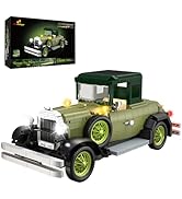 Small manufacture image 2