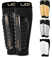 Small manufacture image 6