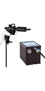 Small manufacture image 2