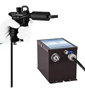 Small manufacture image 1