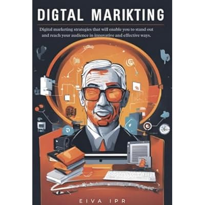 Modern Digital Marketing Strategies