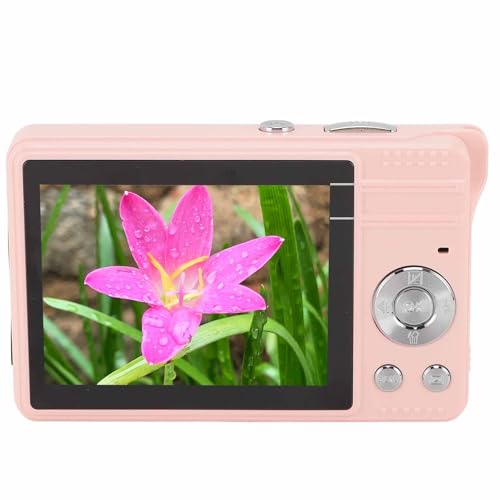 1080P HDfW^JA2.8C`TFTXN[t50MP|PbgRpNgJAsʐ^pLEDtbVCgt16{Y[I[gtH[JXVloggingJ ([YGCg)