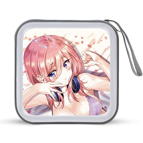 ܓ̉ԉ fBAP[X BD/DVD/CDP[X u[CfBXNΉ 40[ Z~n[h Moiiss t@Xi[t LN^[ 킢