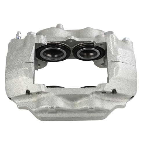 Image of 192769 192768 Front Left & Right Disc Brake Calipers
