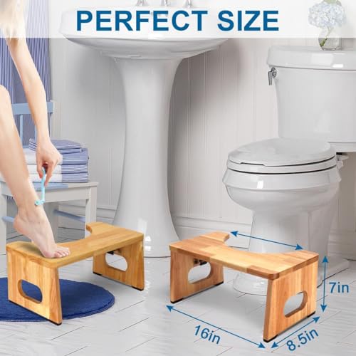 Comparativas de Banqueta plegable para baño resistente al agua los mejores 5. 29 Imagen adicional