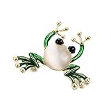 ã€Matériaux de haute qualitéã€‘ L'alliage ne tombe pas facilement, a une belle couleur et n'est pas facile à fade, durable et bien fait.