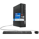 Remise à neuf – L'alimentation et le chargeur des produits reconditionnés ne sont peut-être pas originaux, mais ils sont compatibles avec l'ordinateur et entièrement fonctionnels. Le produit est livré dans un emballage standard et non dans son emballage d'origine.