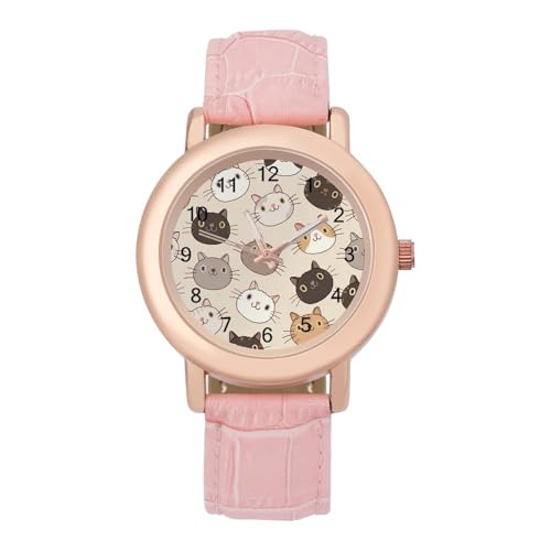 rv fB[X L lR qL̊ Ŏv Watch [YS[hEHb` łǂ sNU[oh Vv dr {bNXt rWlX ^ y  K[Y ̎q 蕨