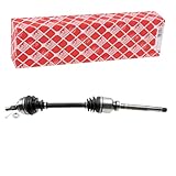 demontage cardan peugeot 106 Cardan De Transmission, Cardan: compatible avec PEUGEOT 207 3/5 portes (WA, WC), compatible avec PEUGEOT 208 I 3/5 portes (CA, CC), compatible avec CITROËN C3 II (SC), compatible avec PEUGEOT 2008 Break (CU), compatible avec CITROËN C4 II 5 portes (B7, NC), compatible avec PEUGEOT 207 SW (WK), compatible avec PEUGEOT 207 CC (WD), compatible avec CITROËN DS3 3 portes (SA)