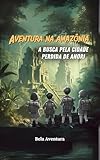 Bela Aventura