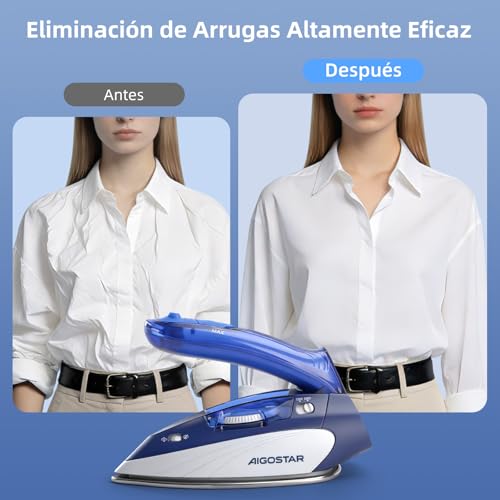 Miniatura 7 de 