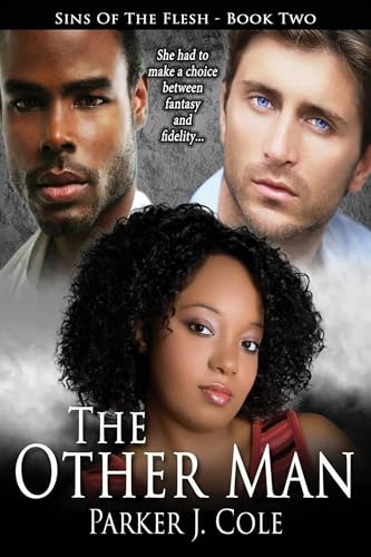 The Other Man (Sins of the Flesh)