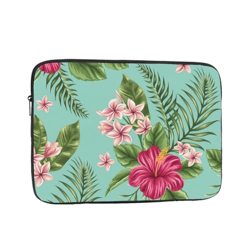 Ή nCA gsJ t  12 Inch PcP[X Pc[Jo m[gp\R P[X ʋ ʊw m[gpc P[X rWlX 