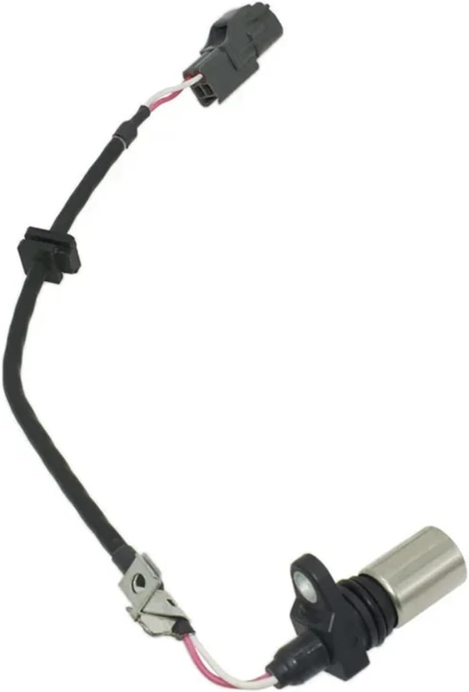 Camshaft Position Sensor 90919-05004 4.0 4WD 1991-1999 9091905004