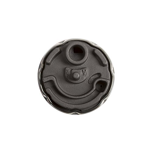 Carter P72227 Fuel Pump And Strainer Set #TOP3