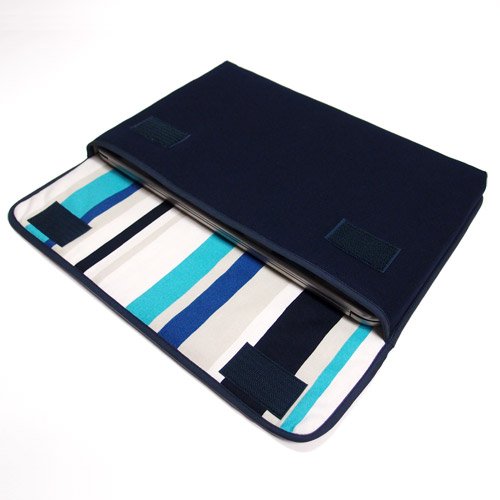 suonoiXI[mj dynabook KIRA V83P[XuFILOvilCr[j -nhCh