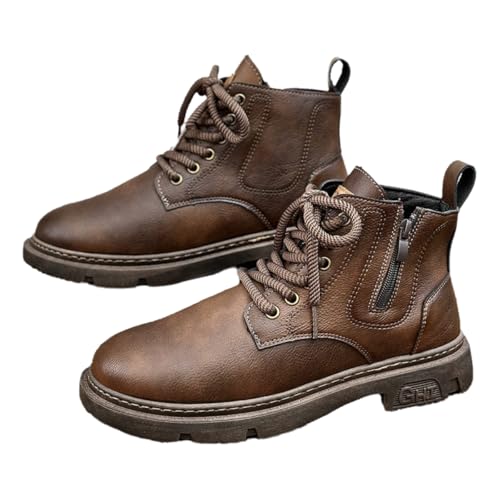 Y CfBOu[coCNCfBOV[Y oCN V[Y h  ʋC ϖՐ Ng ~߃oCNV[Y (J[L, l, 27.0 cm, l, {̌C̃TCY@)