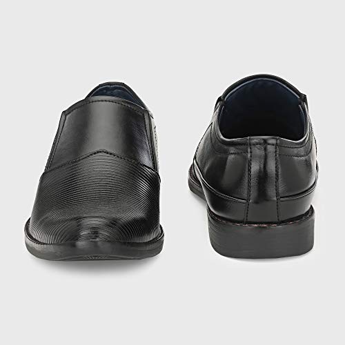 Image of Centrino Mens 8901 Formal Shoes