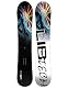 Lib Tech Snowboard Dynamo 159 für Herren Freestyle