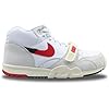 Product Photo 1